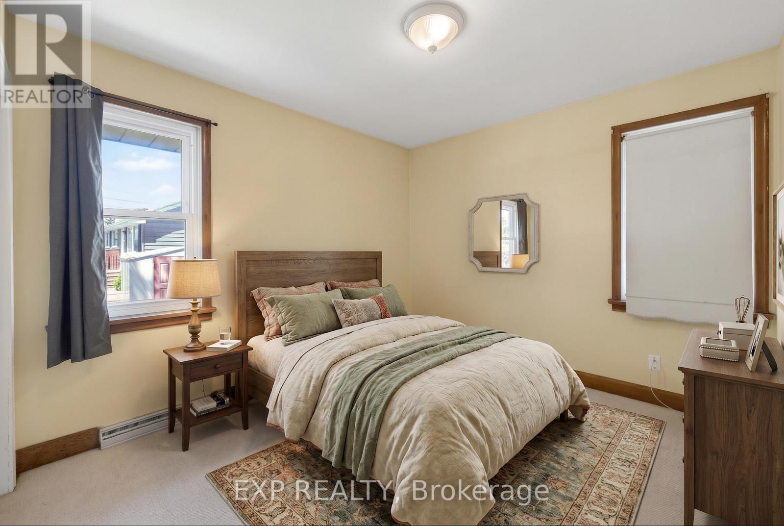 Detached at 51 PARKDALE DRIVE, Thorold