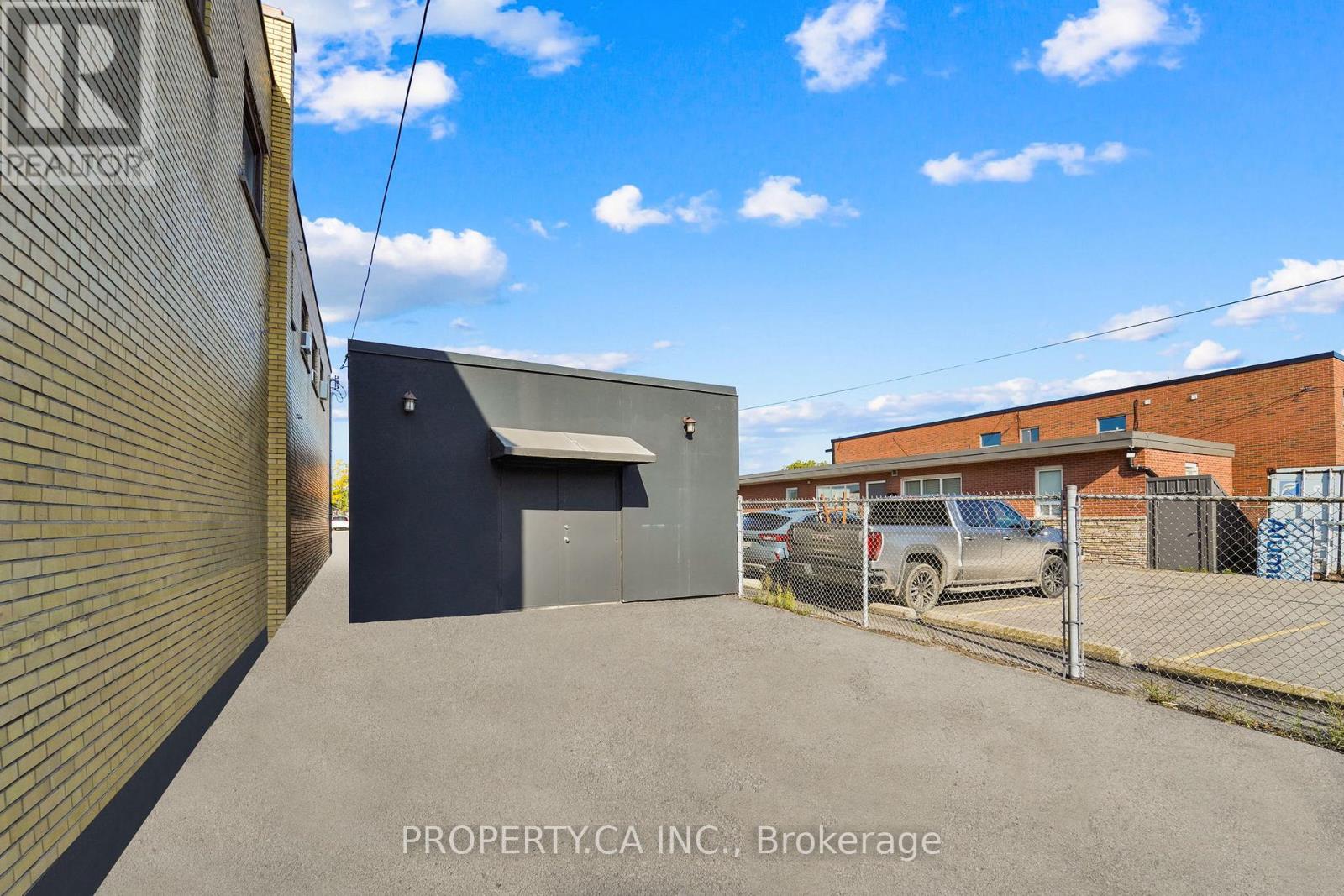 Other at 188 PARKDALE AVENUE N, Hamilton