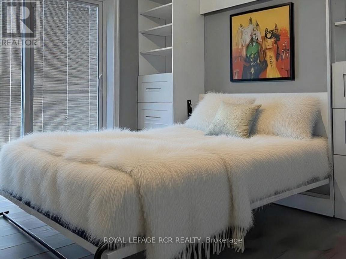 Detached at 436139 4TH LINE, Melancthon