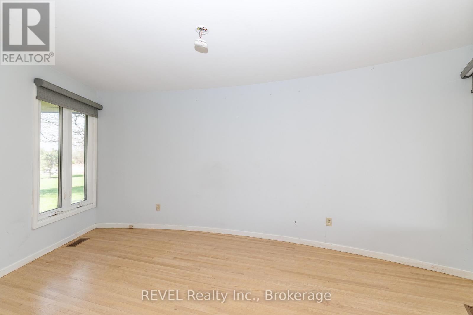 Detached at 9572 SODOM ROAD, Niagara Falls