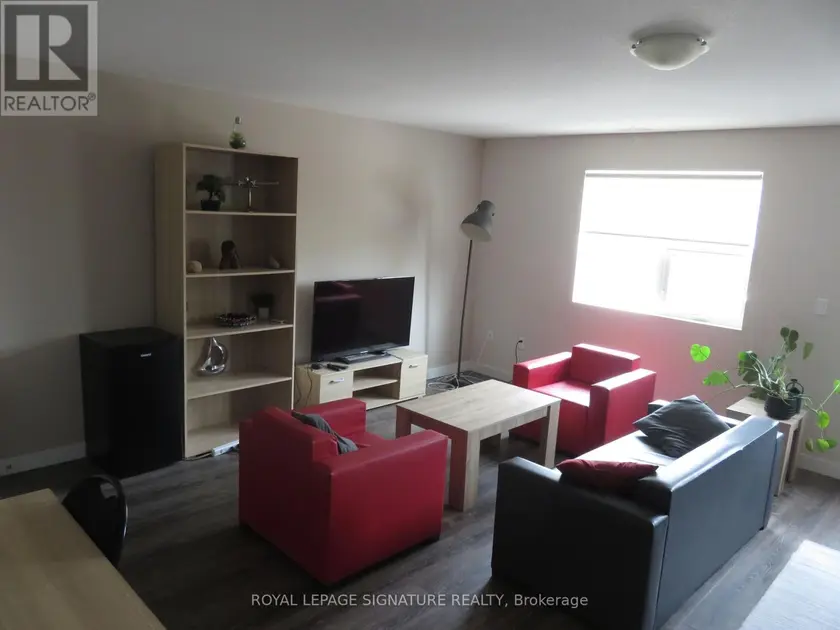 Townhouse at 216 - 288 ALBERT STREET, Waterloo
