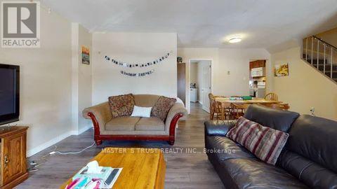Townhouse at 226 WESTCOURT PLACE, Waterloo