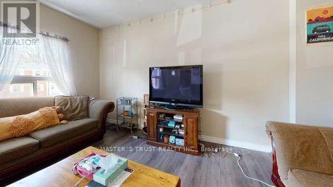 Townhouse at 226 WESTCOURT PLACE, Waterloo