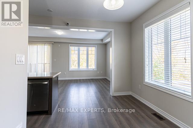Townhouse at 36 PELICAN LANE, Hamilton