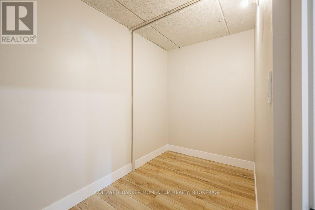 Apartment at 103 - 41 RYKERT STREET, St. Catharines
