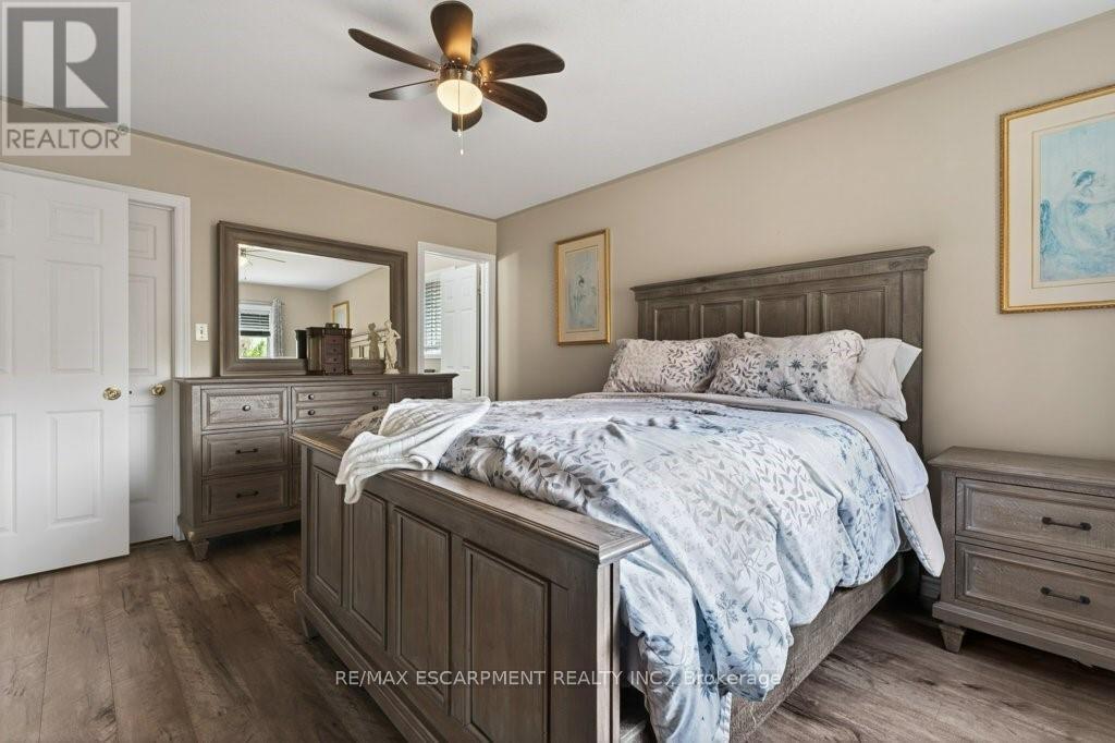Detached at 4334 AREJAY AVENUE, Lincoln