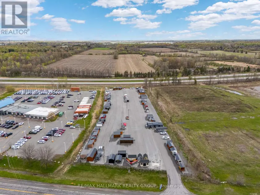 Other at 5797 PRINCE OF WALES DRIVE, Ottawa