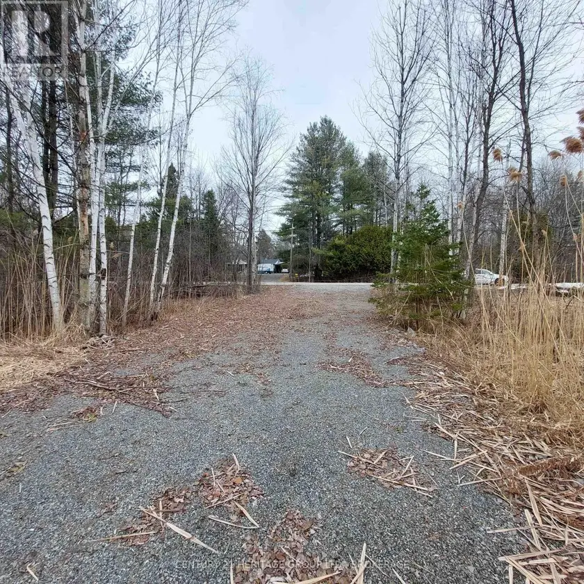 Vacant Land at 106 PERTH STREET, Rideau Lakes