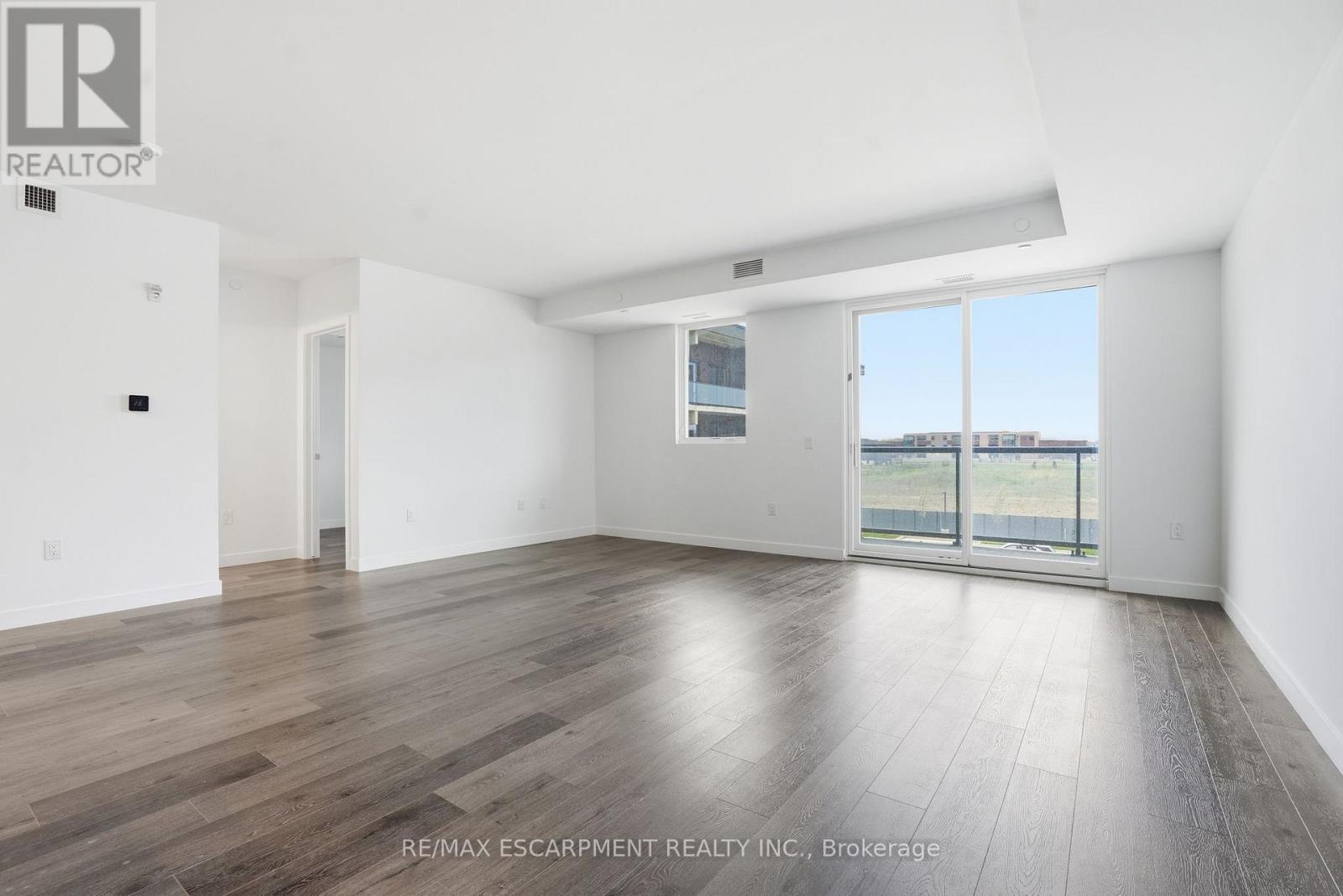 Apartment at 315 - 7549B KALAR ROAD, Niagara Falls