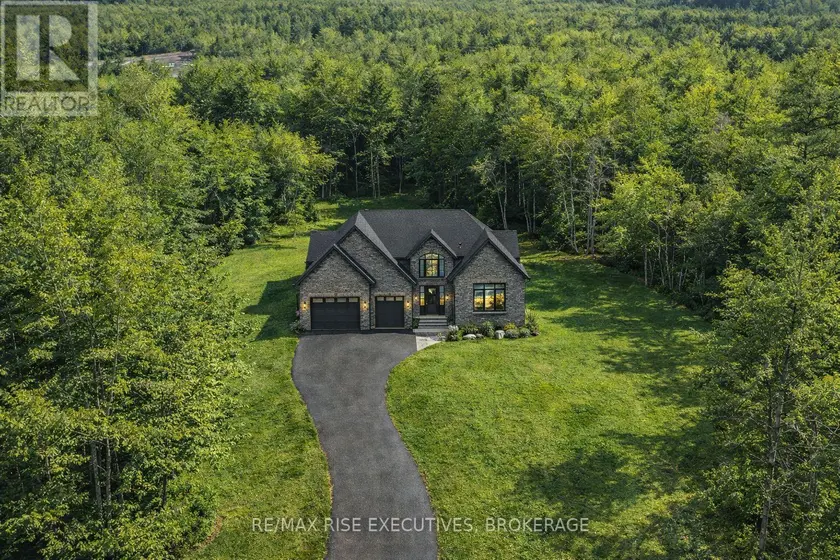 Detached at B1 HETU ROAD, Front of Leeds & Seeleys Bay