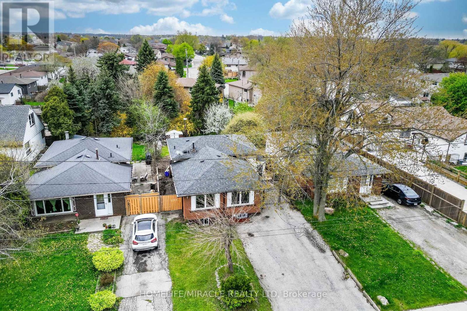 Detached at 794 STONE CHURCH ROAD E, Hamilton (Eleanor)