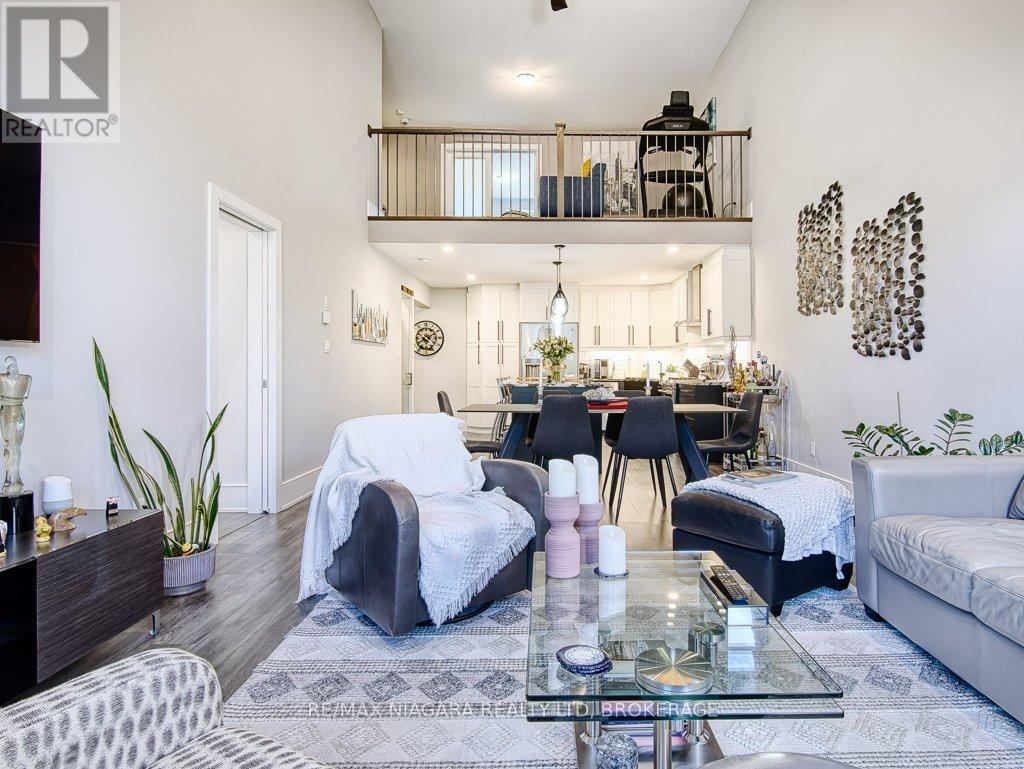 Other at 132 - 7506 CLUBVIEW LANE, Niagara Falls