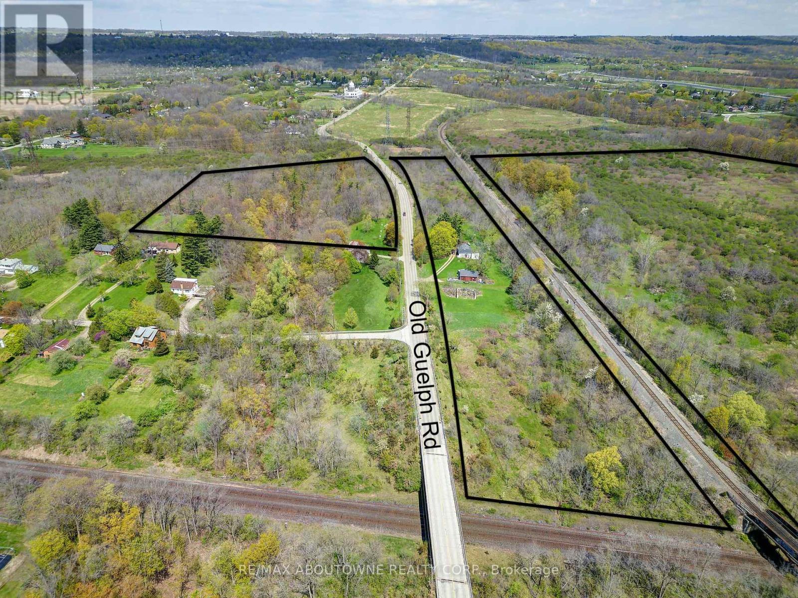 Other at 99 OLD GUELPH ROAD, Hamilton (Pleasant View)