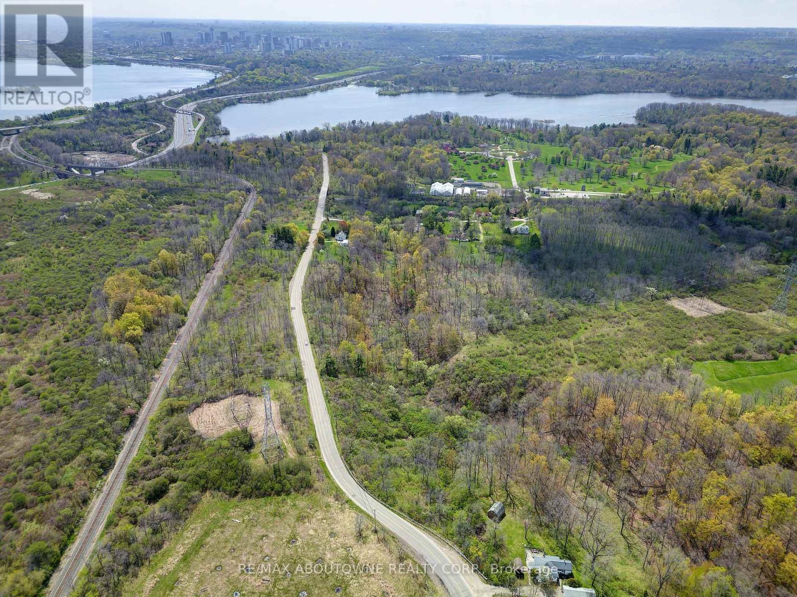 Other at 99 OLD GUELPH ROAD, Hamilton