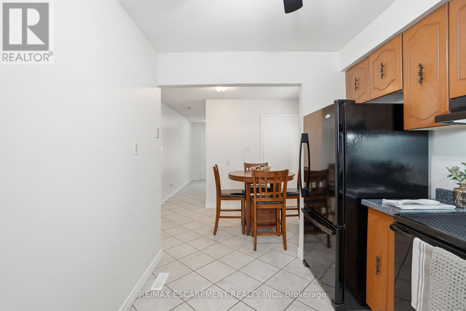 Semi-Detached/Link at 68 DALTON CRESCENT, Hamilton