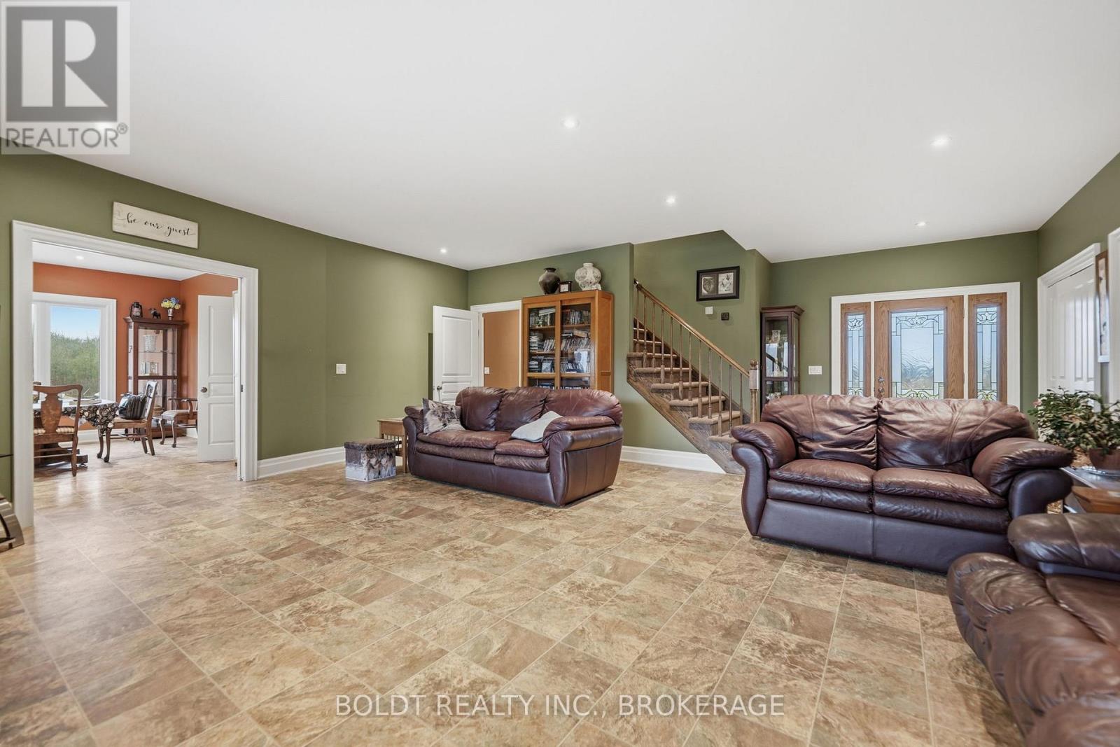 Other at 4720 COLLEGE ROAD, Fort Erie