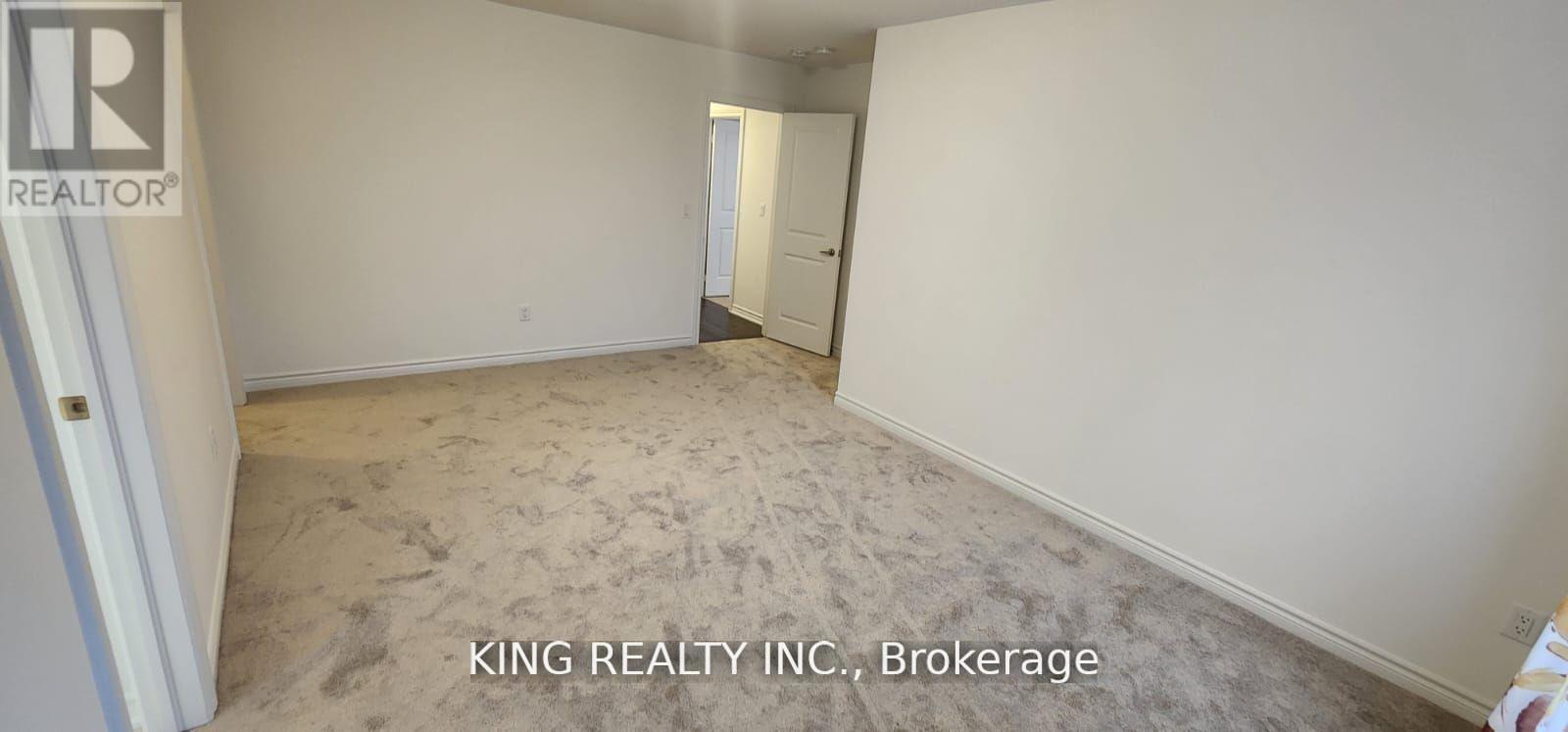 Detached at 373 RUSSELL STREET, Southgate