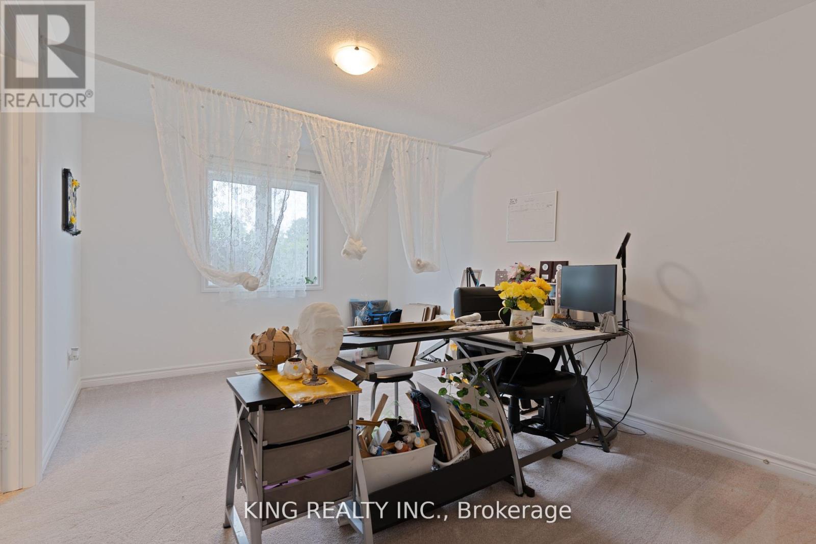Detached at 373 RUSSELL STREET, Southgate