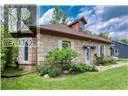 Detached at 1539 BROCK ROAD, Hamilton