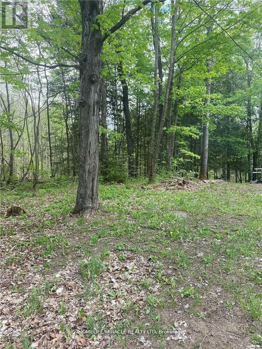Detached at 3460 HARBURN ROAD, Dysart et al (Harburn)