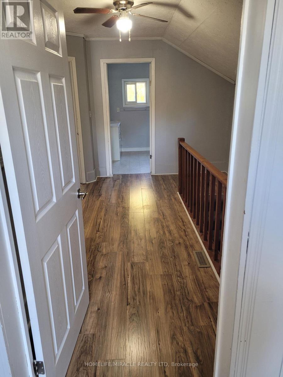 Detached at 632 UNION STREET, Peterborough