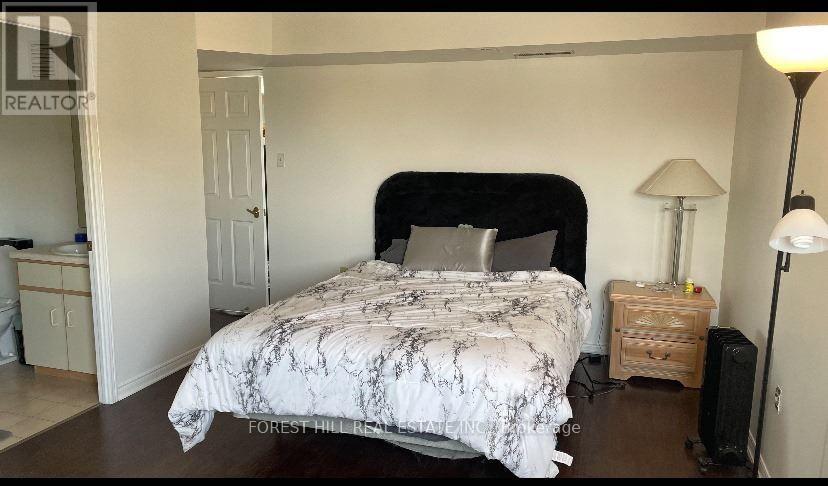 Apartment at 1111 - 695 RICHMOND STREET, London