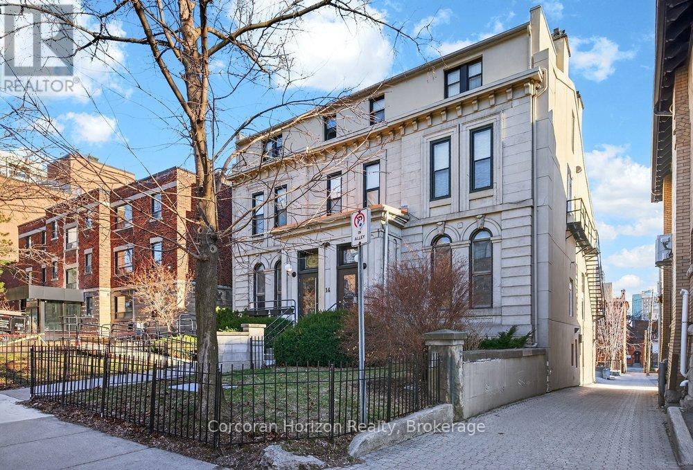 Other at 14 DUKE STREET, Hamilton (Durand)