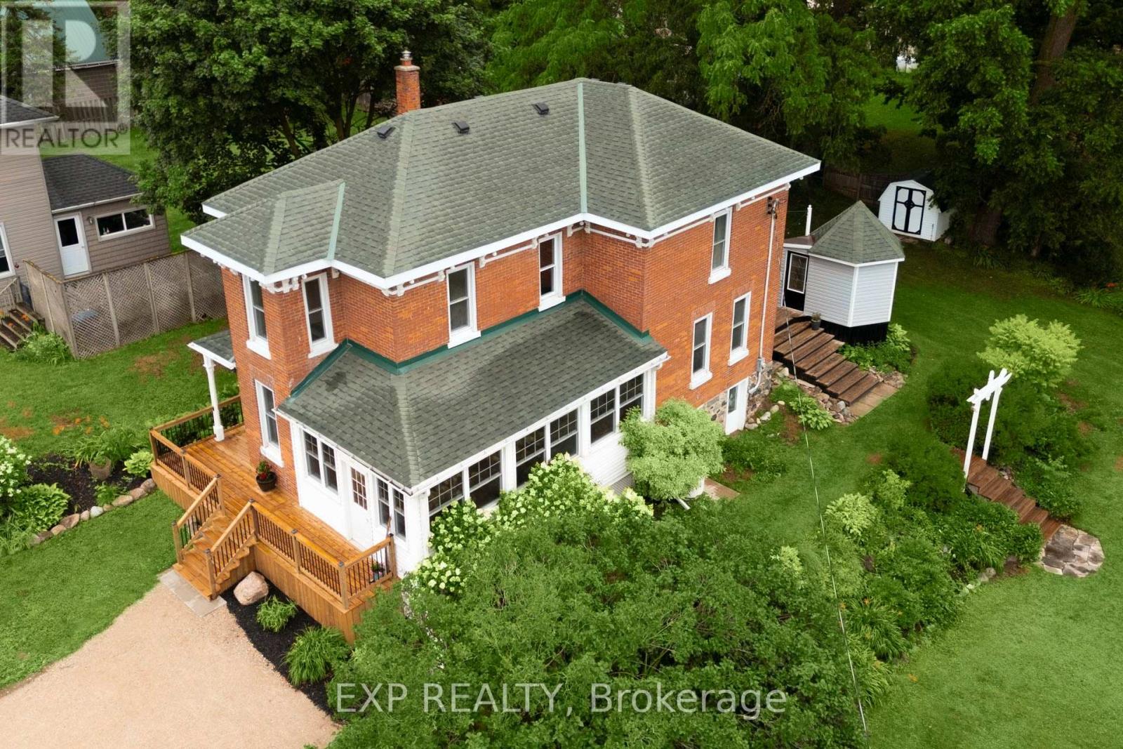 Detached at 2027 VICTORIA STREET, Howick