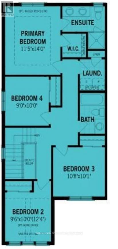 Townhouse at MAIN - 138 FORESTWALK STREET, Kitchener