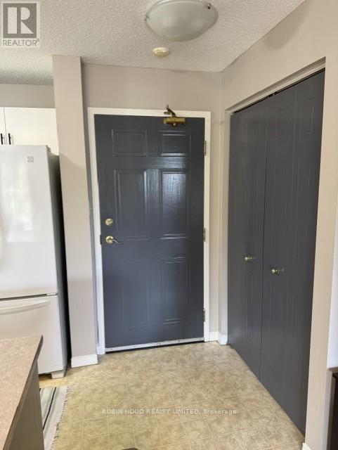 Apartment at 203 - 3160 WILDWOOD DRIVE, Windsor