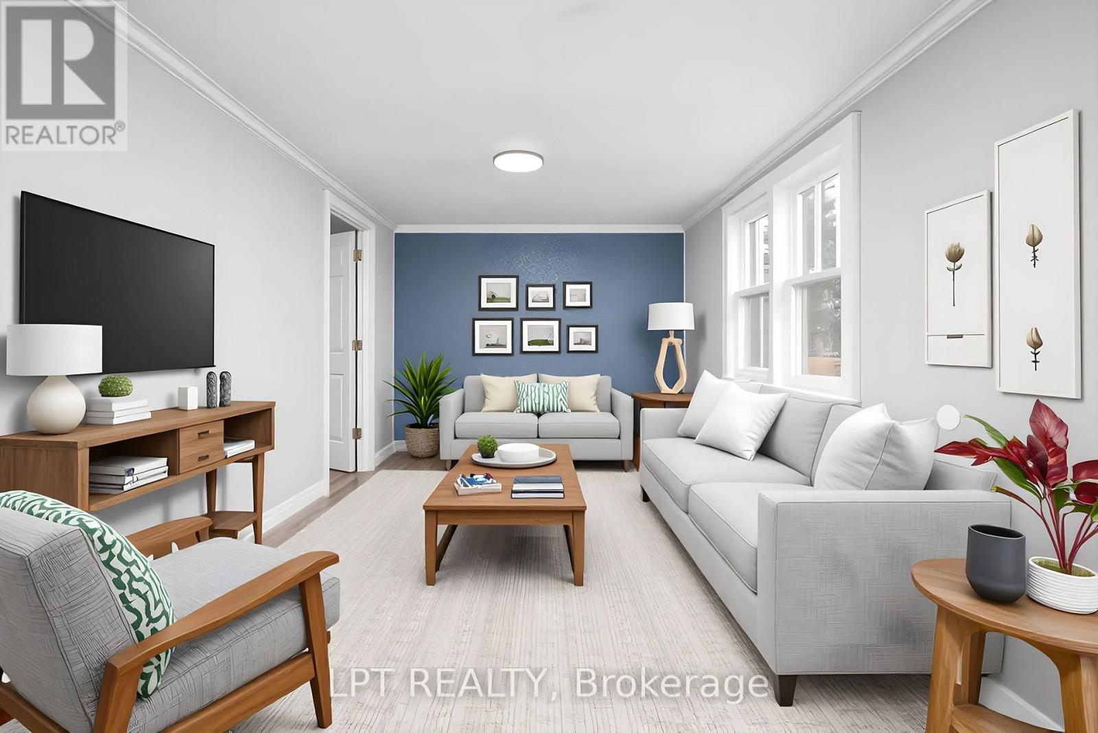 Detached at 46 YOUNG STREET, Hastings Highlands
