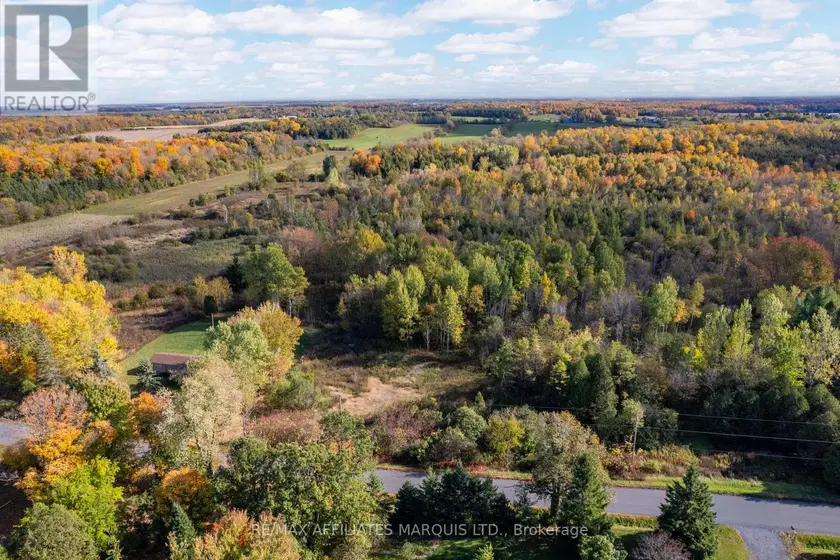 Vacant Land at 20188 BEAUPRE ROAD, South Glengarry