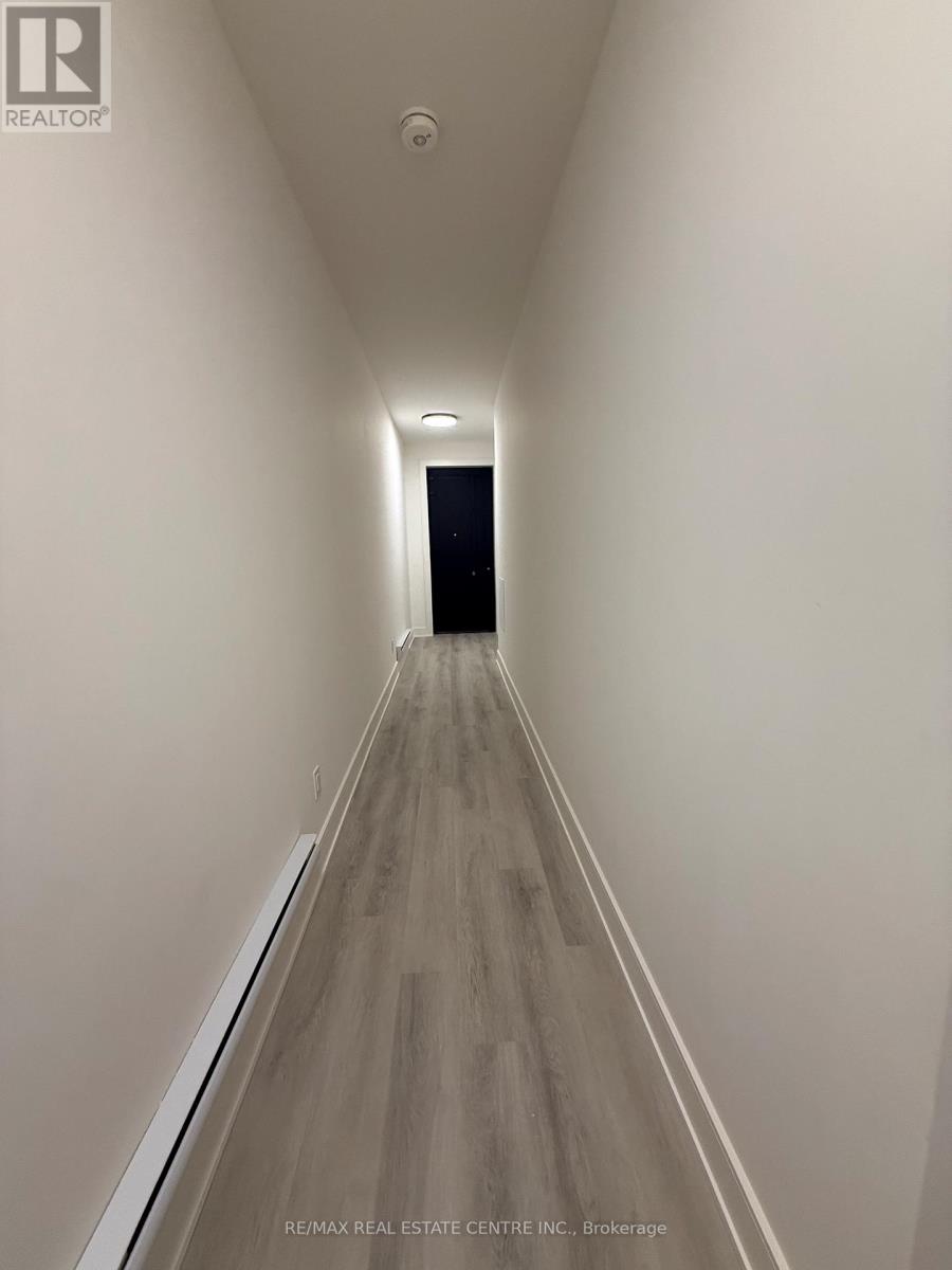 Townhouse at 102 EVERETT COMMON, St. Catharines