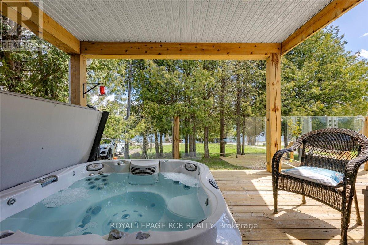Detached at 1093 NORTH BAY DRIVE, Kawartha Lakes