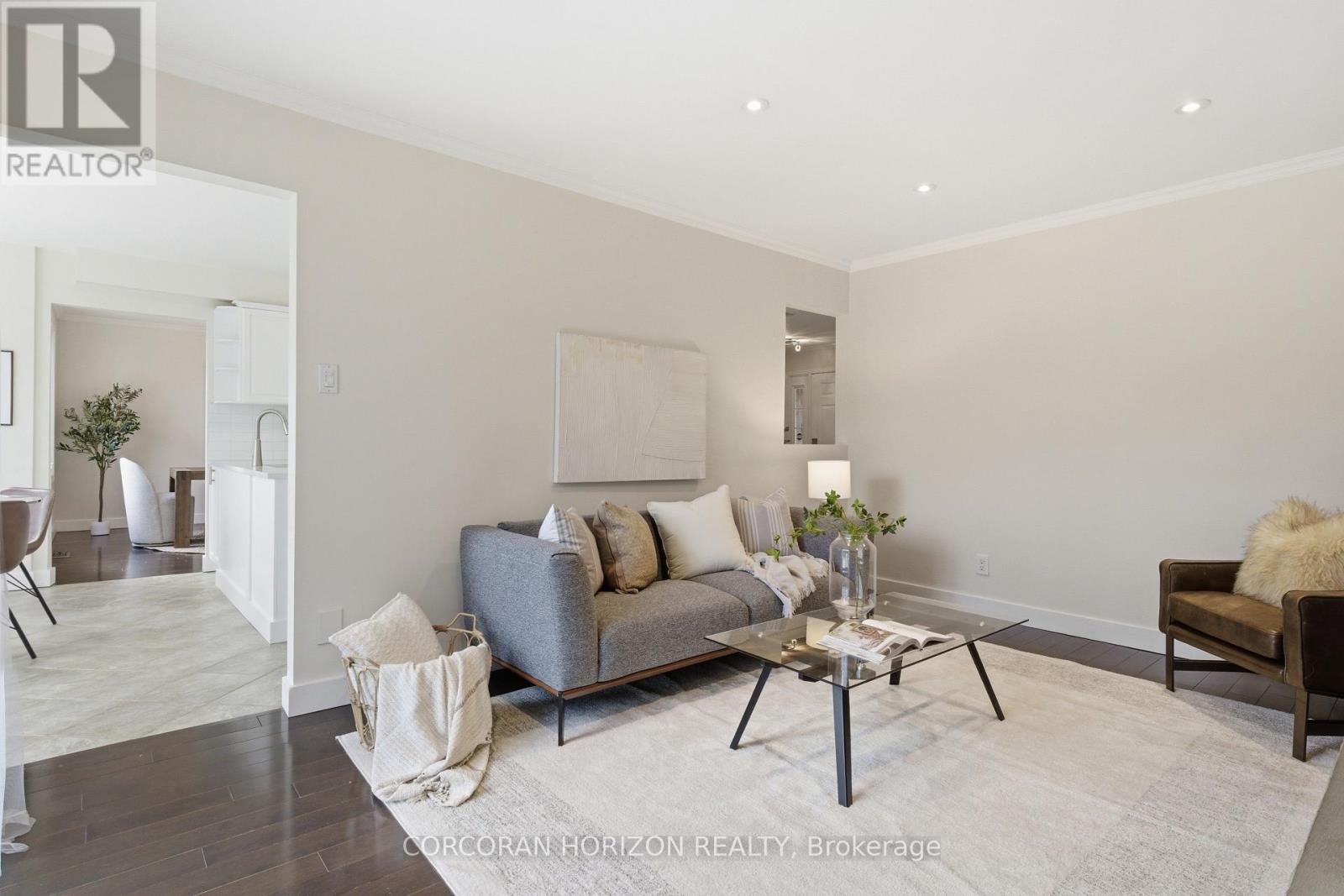 Detached at 96 GORDON STREET, Cambridge
