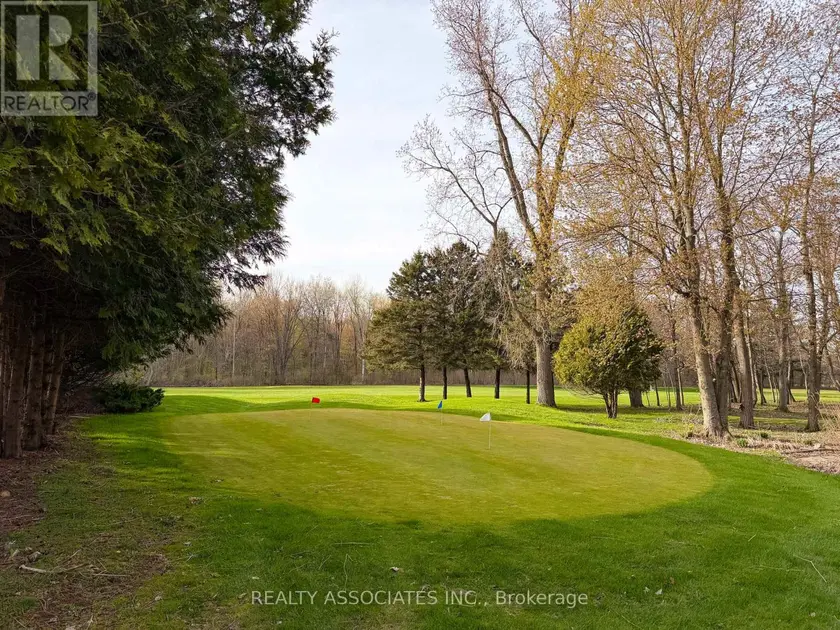 Vacant Land at 847 CHARLOTTEVILLE RD 10 ROAD, Norfolk