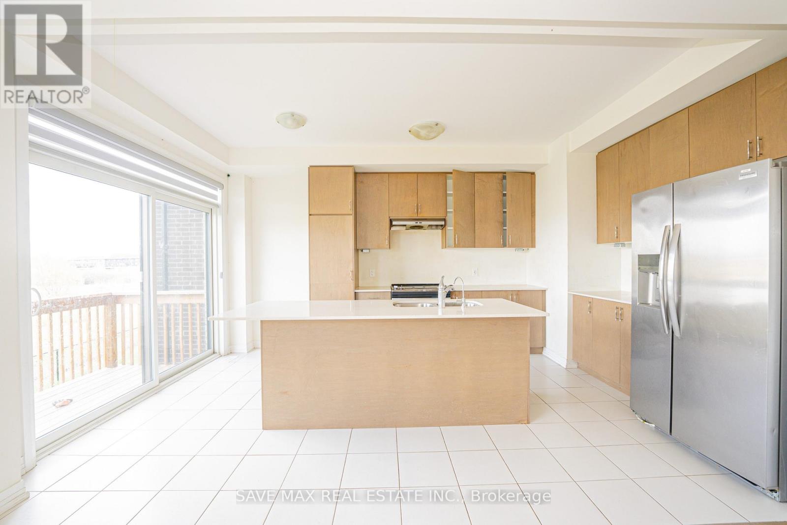 Detached at 294 NEWMAN DRIVE, Cambridge