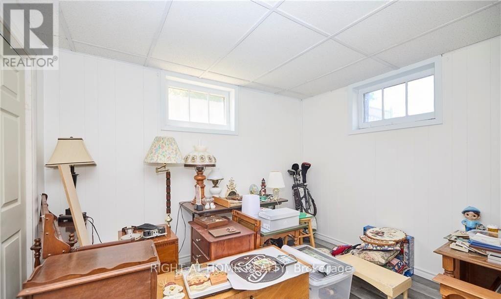 Detached at 6357 DORCHESTER ROAD, Niagara Falls