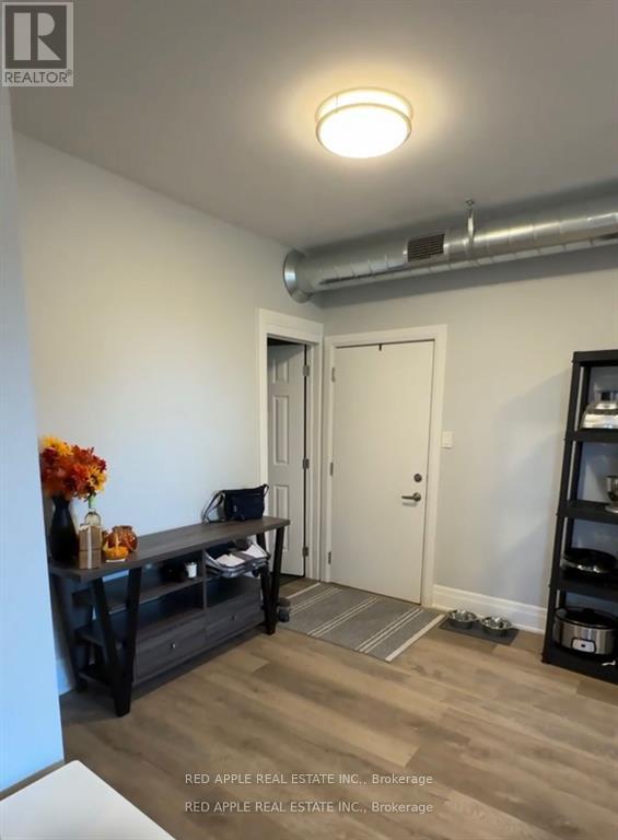 Other at 1 - 66 ALBERT STREET, Blandford-Blenheim