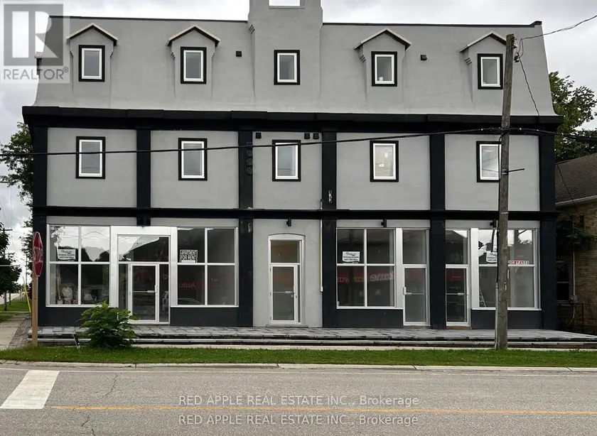 Other at 1 - 66 ALBERT STREET, Blandford-Blenheim