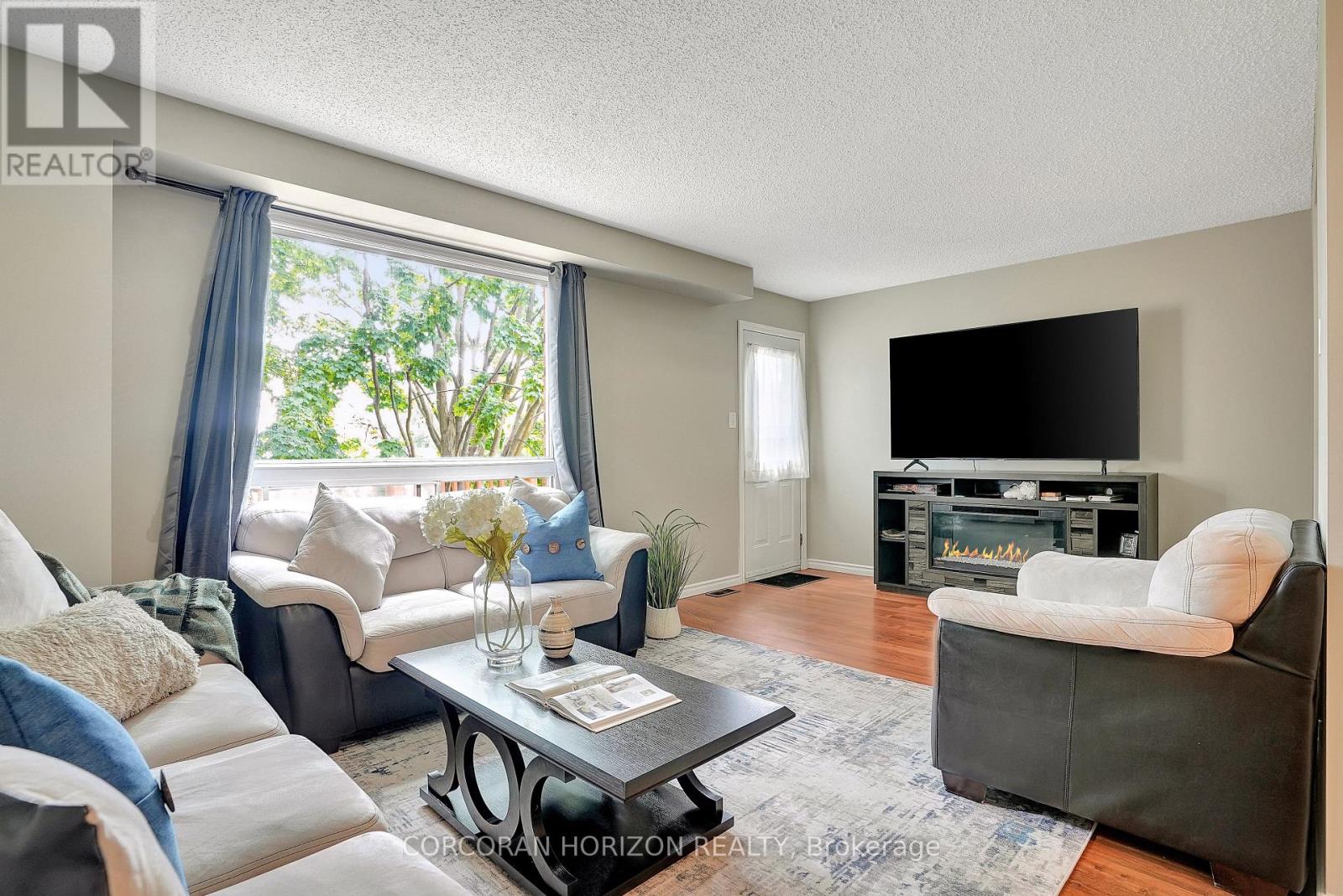 Townhouse at 35 - 175 CEDAR STREET, Cambridge