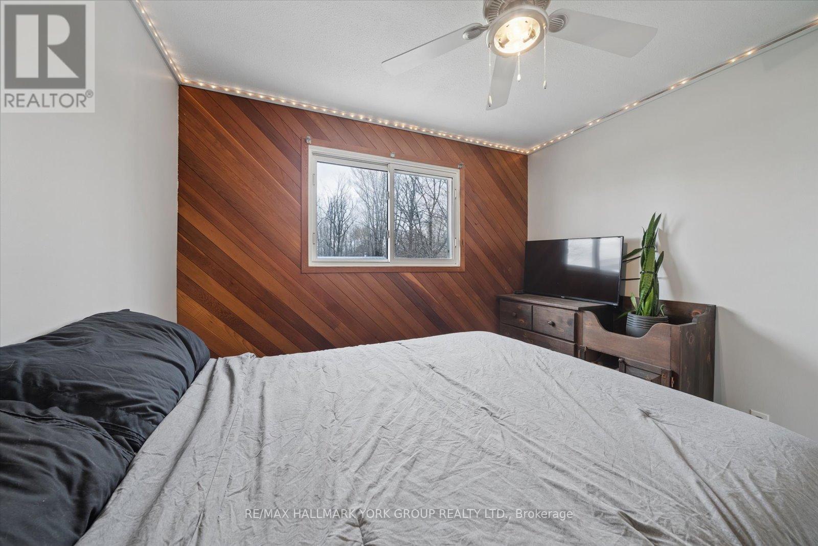Detached at 61 CONCESSION RD 3, Kawartha Lakes