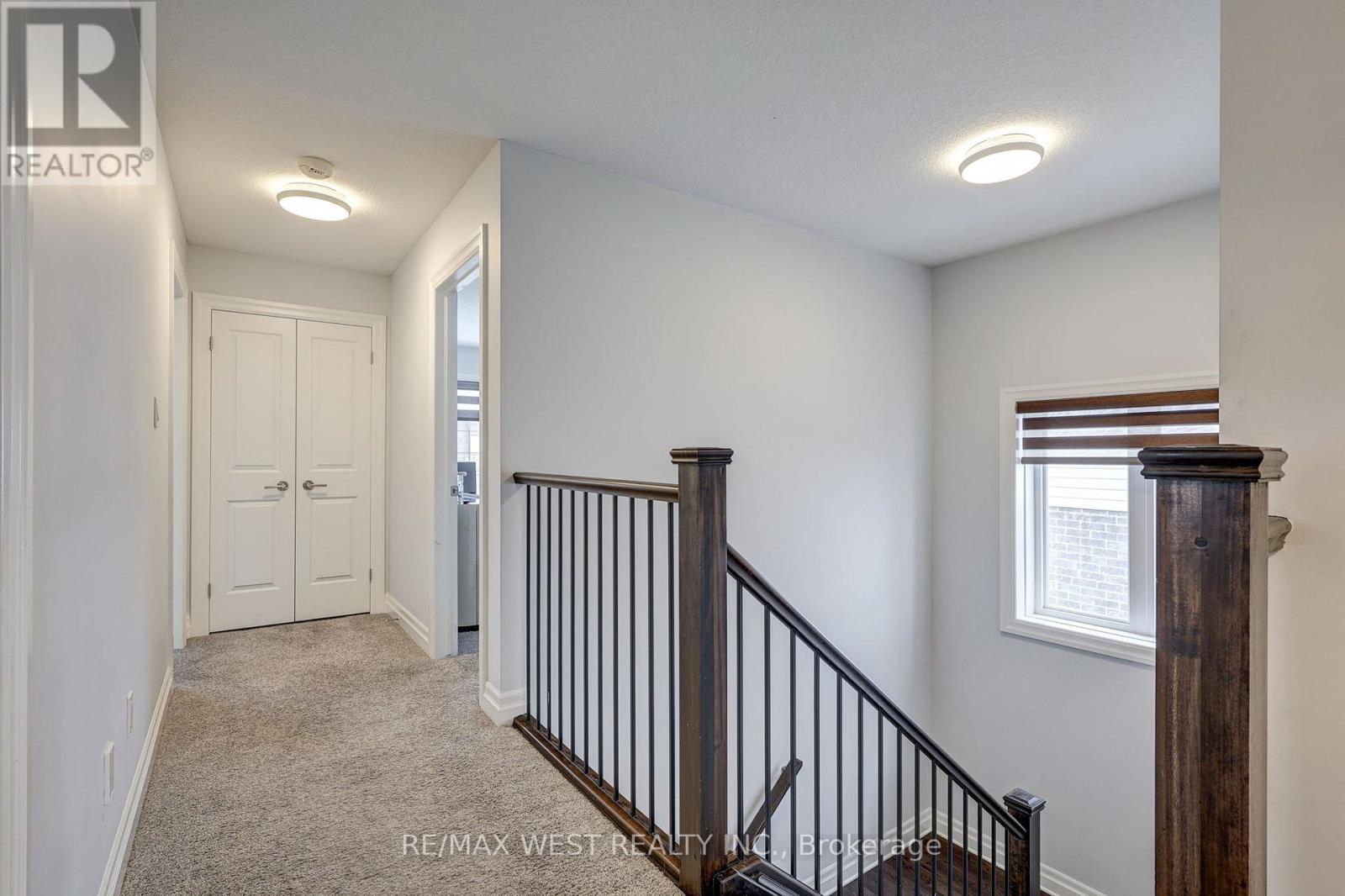 Detached at 2607 SHEFFIELD BOULEVARD, London