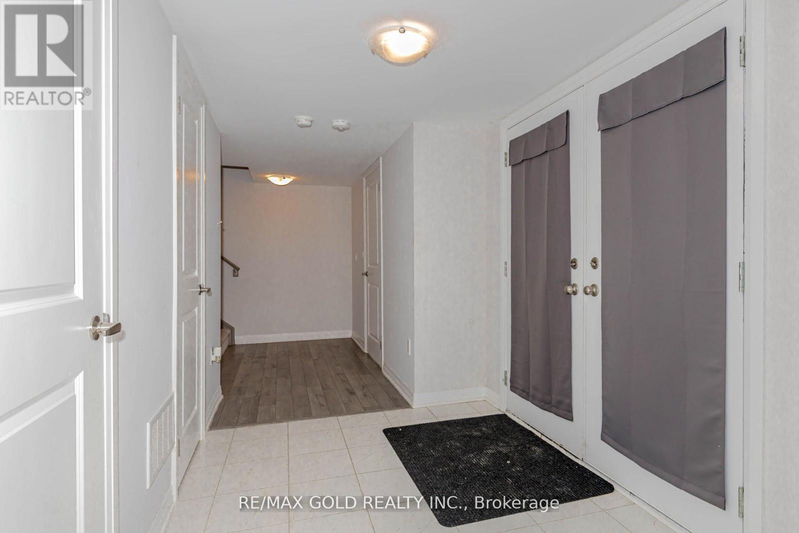 Townhouse at 1007 - 585 COLBORNE STREET E, Brantford
