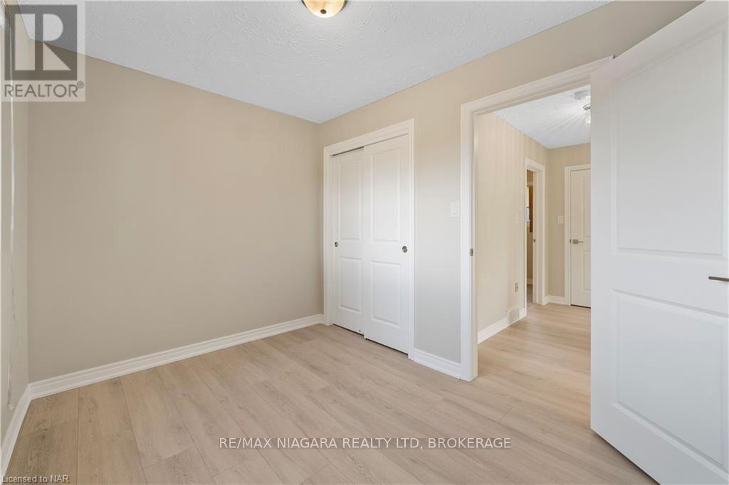 Townhouse at 1 - 6344 DRUMMOND ROAD, Niagara Falls