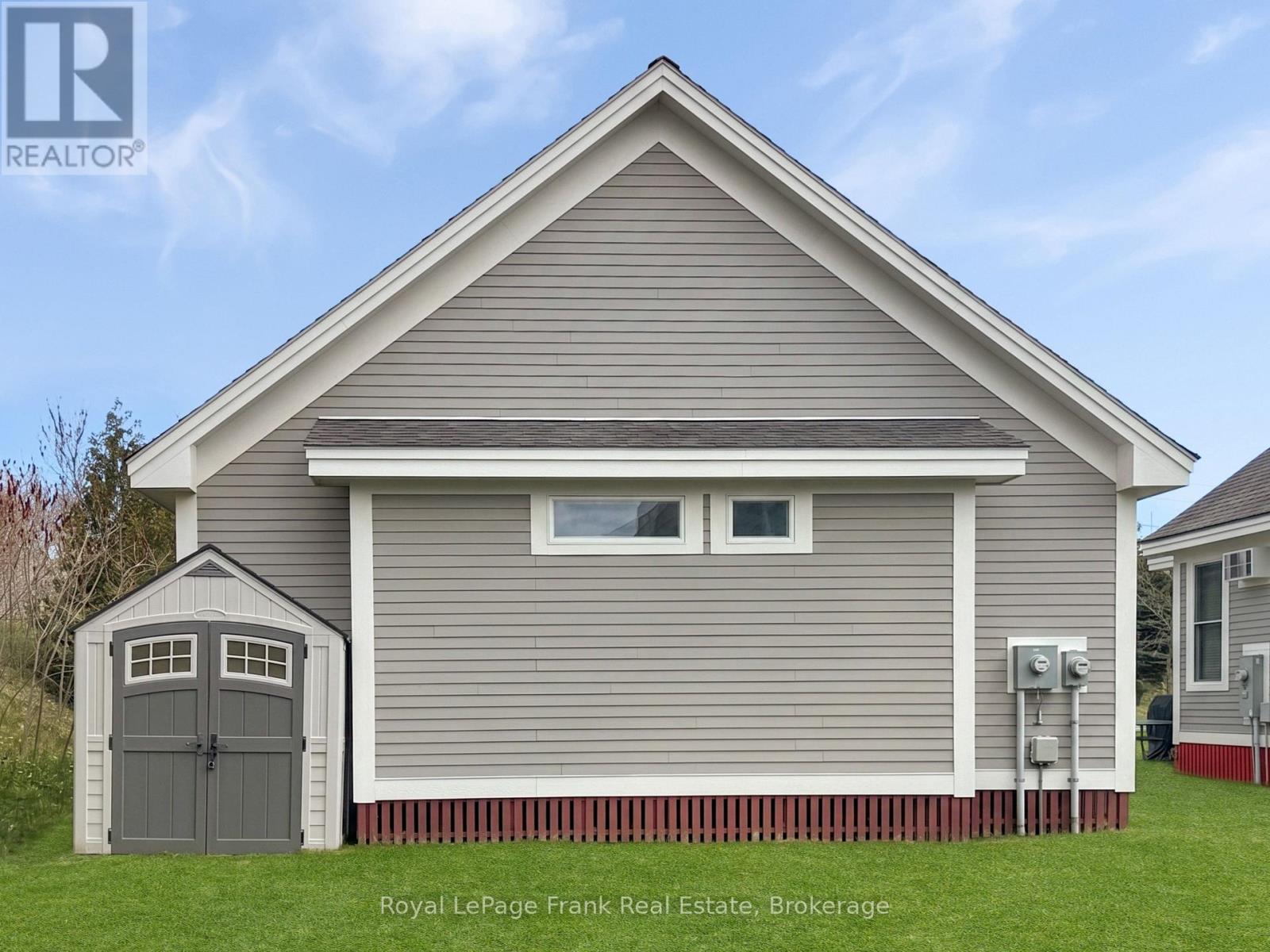 Vacant Land at 13 - 26 MEADOW VIEW LANE, Prince Edward County