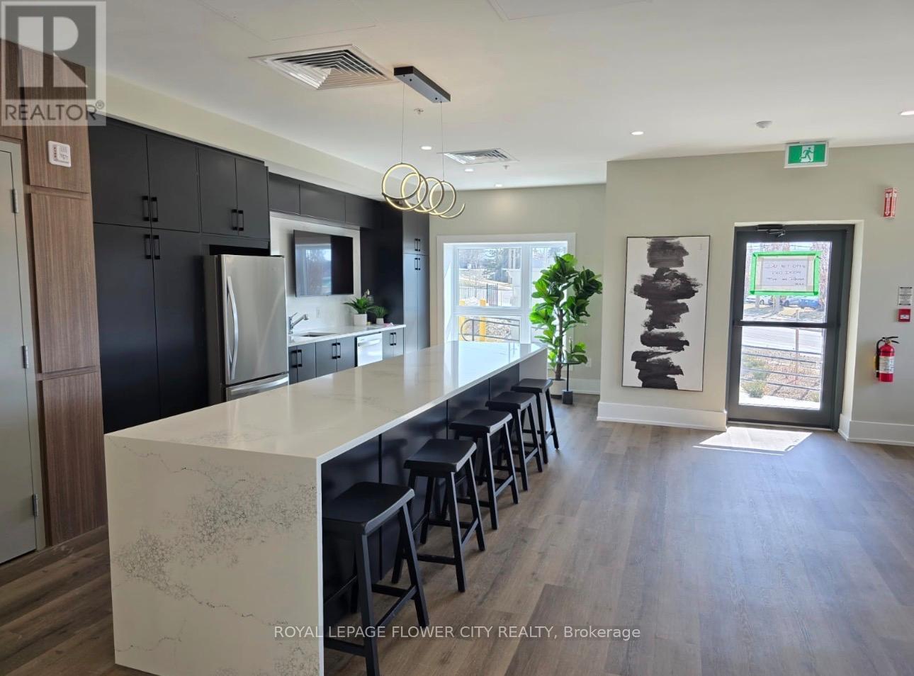 Apartment at 102 - 1000 LACKNER PLACE N, Kitchener