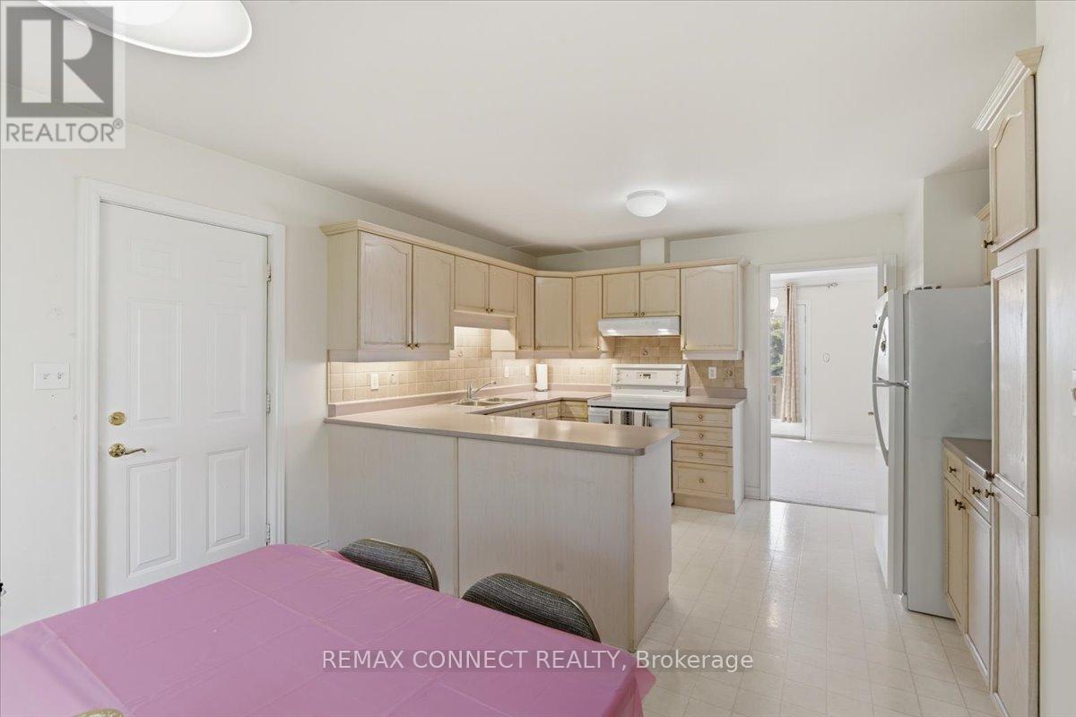 Detached at 4 SUNRISE COURT, Cobourg