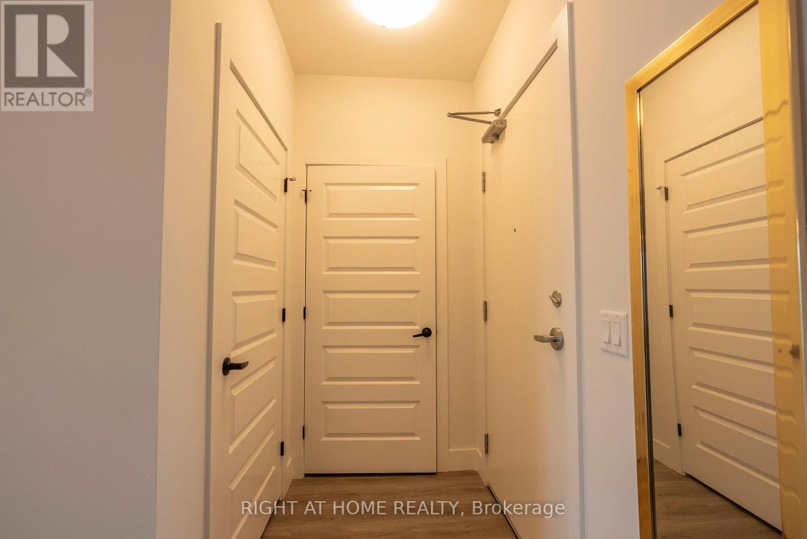 Apartment at 302 - 1000 LACKNER PLACE E, Kitchener