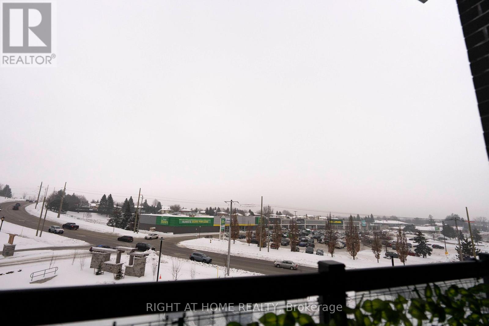 Apartment at 302 - 1000 LACKNER PLACE E, Kitchener